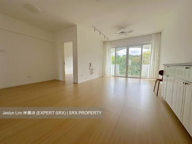 West Bay Condominium (D5), Condominium #526374611